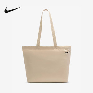 
Nike official sports 2025 summer men's backpack FZ1320-120