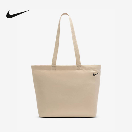 
Nike official sports 2025 summer men's backpack FZ1320-120