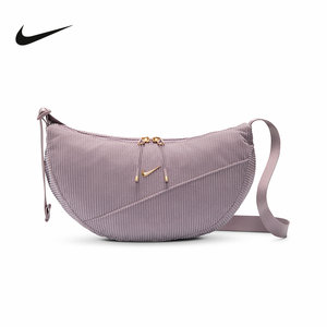 
Nike Official Sports 2026 Spring Men's Backpack IH2122-226