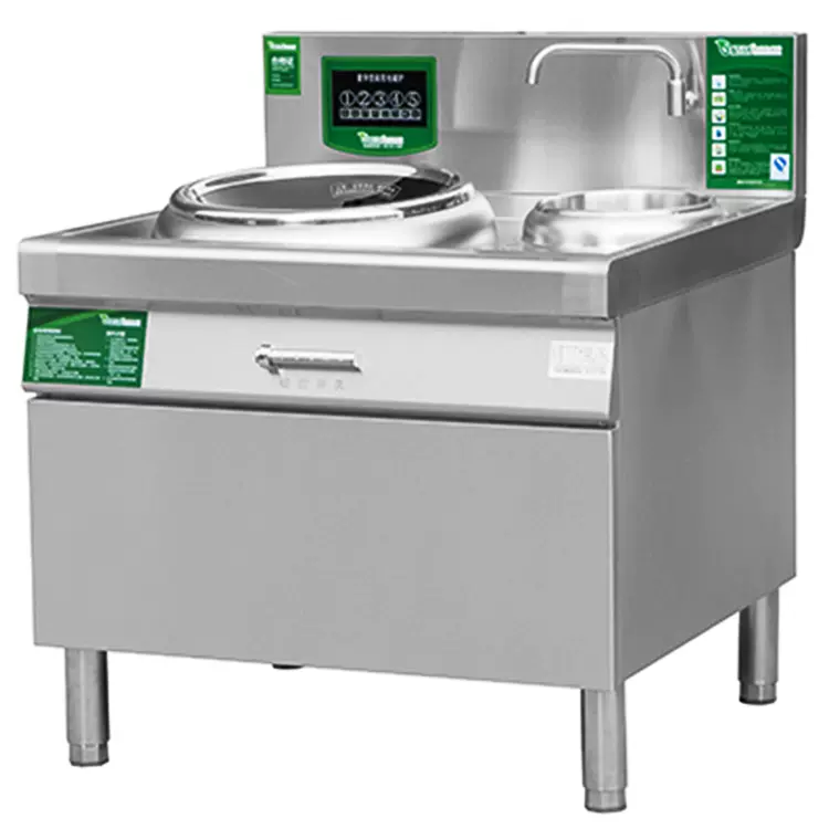 キッチン家電 DREMAX DX-50 DX-50｜製品一覧｜野菜加工機