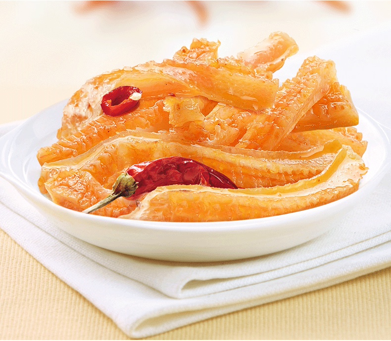 小包装零食，吃起来不浪费(图4)