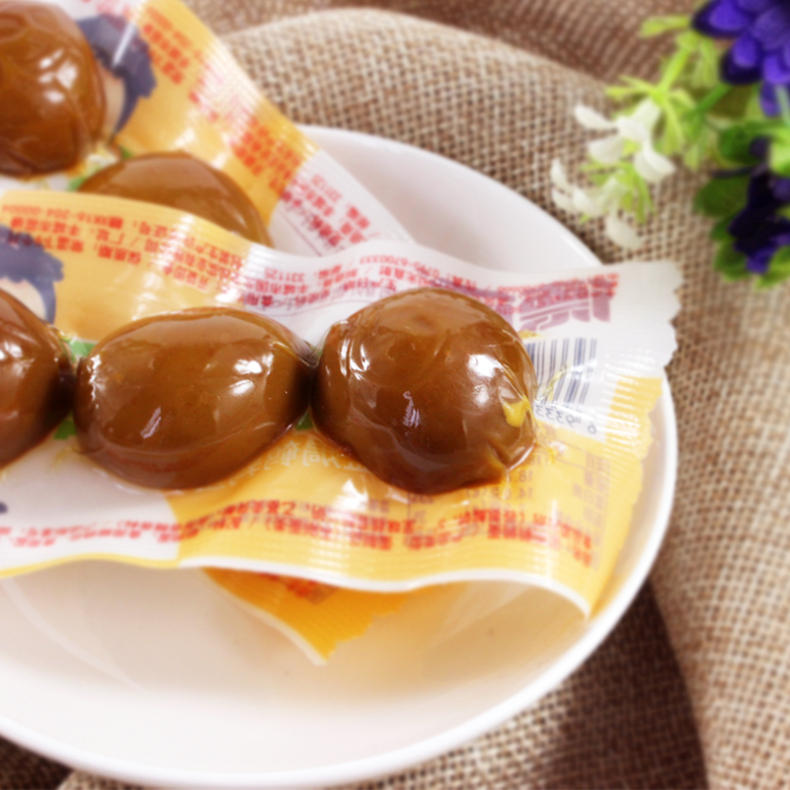 小包装零食，吃起来不浪费(图2)