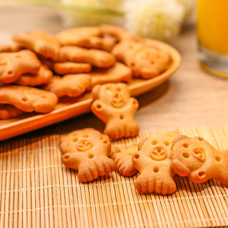 小包装零食，吃起来不浪费(图6)