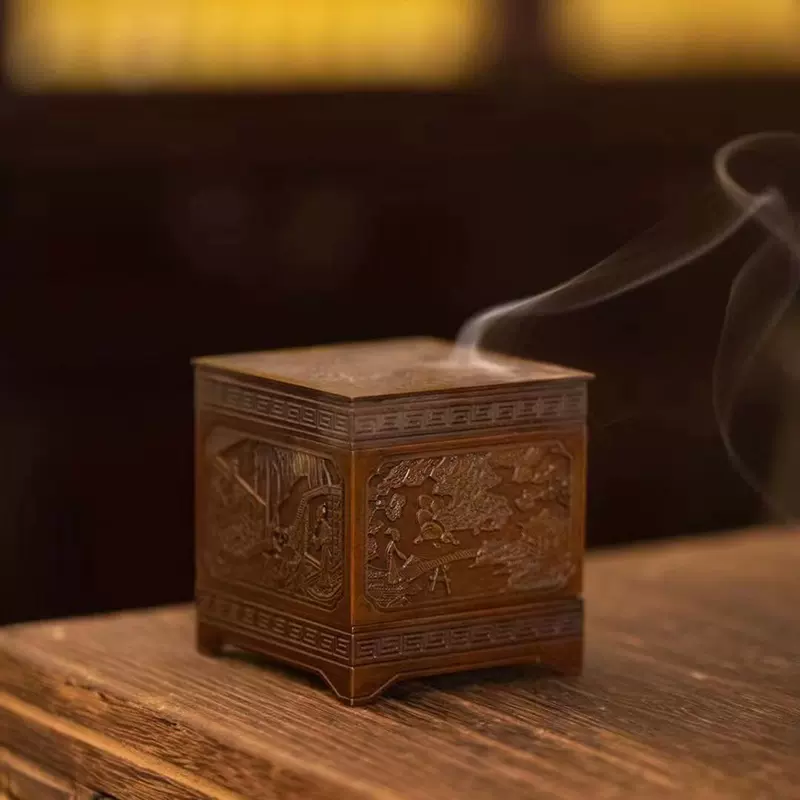 洋銀香炉、村田宏作。 2024jp2jvx01.jpg