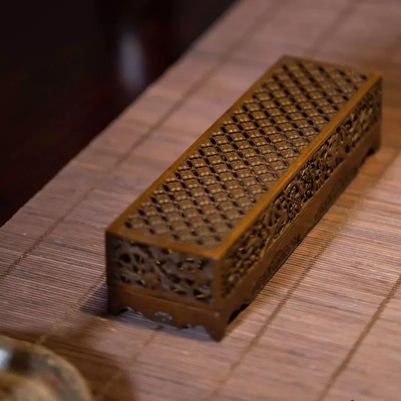 洋銀香炉、村田宏作。 2024jp2jvx01.jpg