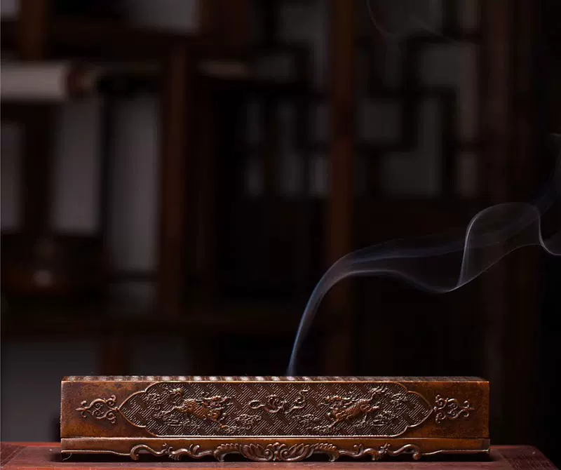 洋銀香炉、村田宏作。 2024jp2jvx01.jpg