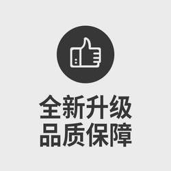 Aigor Treadmill Is a Silent Model for Home Use, Foldable, Multifunctional, Family-Style, Silent Indoor Flat Electric Walking Machine