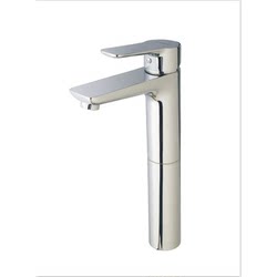 Authentic Emeike Countertop Basin Faucet, All-Copper Chrome-Plated Basin Washbasin Faucet Md2189B Specialty Store