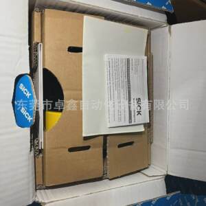 
s30a-7011bas30a-7011ca Sik Security Scanner Negotiation Price