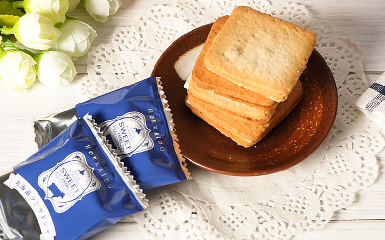 休闲零食随时吃,让你的闲暇时光更加多彩(图2) 休闲零食随时吃,让你的闲暇时光更加多彩(图2)