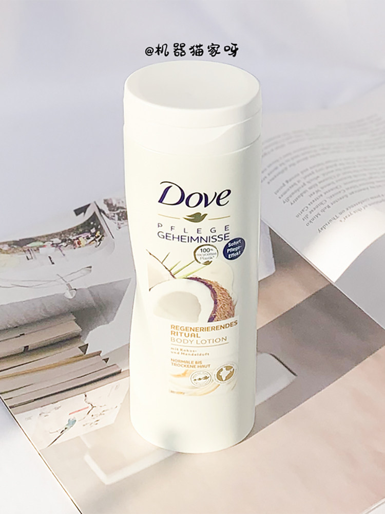 O1CN011bvmwl1xPjwyhQIYL_!!