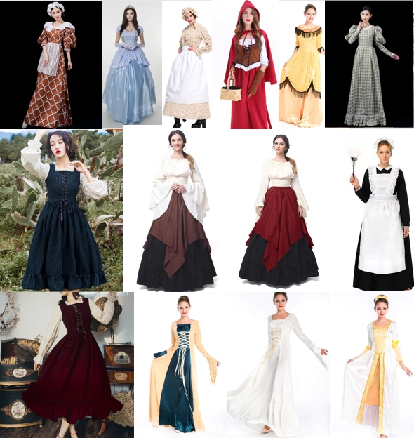 沈清秋cos服动漫沈垣cosplay男古装汉服周边出租人渣反派自救系统