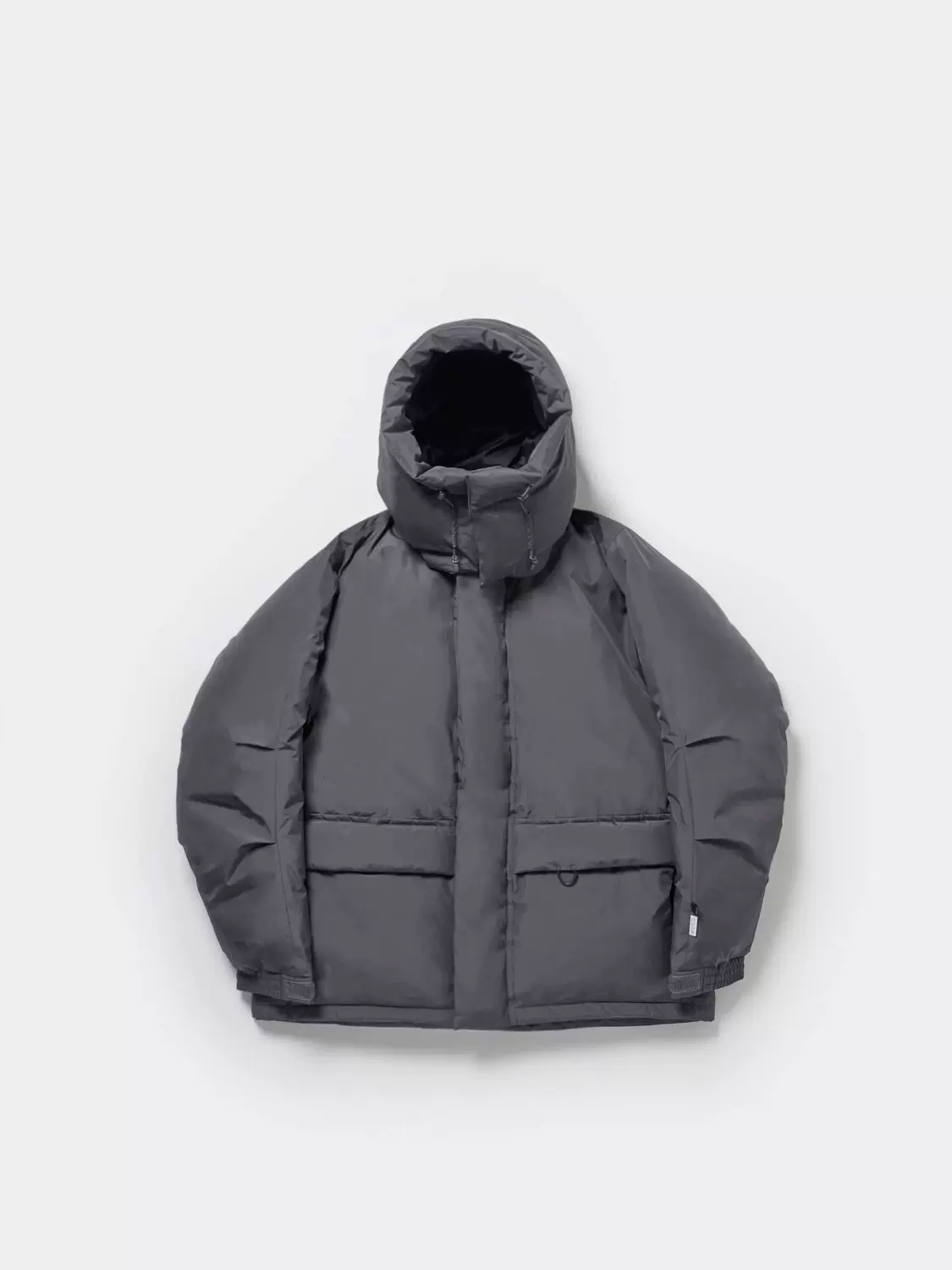 限时折扣DAIWA PIER39 GORE-TEX DOWN JACKET 防水可拆帽羽绒服-Taobao