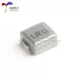 0420 Cuộn cảm nguồn chip tích hợp 1UH 2.2UH 3.3UH 4.7UH 6.8UH 10UH