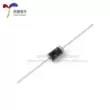 diot 9202 Hàng Chính Hãng MUR460 DO-201AD 600V4A Cắm Trực Tiếp Cực Nhanh Phục Hồi Diode Chỉnh Lưu 10 Miếng diot 5a Đi ốt chỉnh lưu