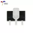 Hàng Chính Hãng 2SD2098 AHR SOT-89 Transistor NPN 20V/5A SMD Transistor 5 Cái