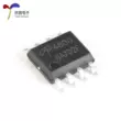 Chính Hãng AO4800 SOIC-8 Dual Kênh N 30V/6.9A SMD MOSFET Ống Hiệu Ứng Trường MOSFET