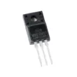 diot bán dẫn Chính Hãng MBRF1060CT ITO-220AB 60V/10A Cắm Diode Chỉnh Lưu Schottky diot on ap Đi ốt chỉnh lưu