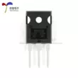 Chính hãng IRFP250NPBF TO-247 N kênh 200V/30A cắm trực tiếp MOSFET ống hiệu ứng trường MOSFET