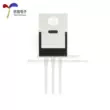 Chính Hãng IRFB3206PBF TO-220 N Kênh 60V/210A Cắm Trực Tiếp MOSFET Ống Hiệu Ứng Trường MOSFET