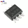 Chính Hãng Chính Hãng AO4407A SOIC-8 P-channel-30V/-12A SMD MOSFET Ống Hiệu Ứng Trường Chip MOSFET