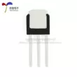 Chính hãng IRFU220NPBF TO-251 N kênh 200V/5A cắm trực tiếp MOSFET ống hiệu ứng trường MOSFET