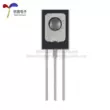 Hàng Chính Hãng BD237 TO-126 80V 2A NPN Transistor Triode (5 Cái)