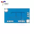 Mô-đun cảm biến giám sát mức chất lỏng chính hãng chính hãng phù hợp với 51/STM32 Module cảm biến