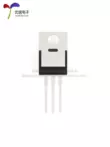 Chính Hãng IRFB3207PBF TO-220 N Kênh 75V/180A Cắm Trực Tiếp MOSFET Ống Hiệu Ứng Trường MOSFET