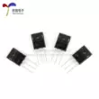 Chính hãng IRFP250MPBF TO-247 N kênh 200V/30A cắm trực tiếp MOSFET ống hiệu ứng trường MOSFET