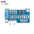 Mô-đun cảm biến giám sát mức chất lỏng chính hãng chính hãng phù hợp với 51/STM32 Module cảm biến