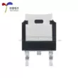 Chính Hãng KIA3510AD TO-252-2 75A/100V N Kênh MOSFET Ống Hiệu Ứng Trường Chip MOSFET