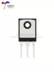 Chính Hãng IRFPC50PBF TO-247(AC) N Kênh 600V/11A MOSFET Ống Hiệu Ứng Trường MOSFET