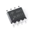 Chính hãng AO4441 SOIC-8 P-channel-60V/-4A SMD MOSFET (ống hiệu ứng trường) MOSFET