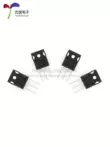 Chính hãng IRFP2907PBF TO-247 N kênh 75V/209A cắm trực tiếp MOSFET ống hiệu ứng trường MOSFET