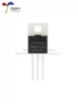 Chính Hãng IRFB3806PBF TO-220 N Kênh 60V/43A Cắm Trực Tiếp MOSFET Ống Hiệu Ứng Trường MOSFET