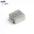 0420 Cuộn cảm nguồn chip tích hợp 1UH 2.2UH 3.3UH 4.7UH 6.8UH 10UH