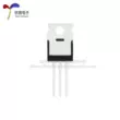 Chính Hãng IRF840PBF TO-220 N Kênh 500V/8A Cắm Trực Tiếp MOSFET Ống Hiệu Ứng Trường MOSFET