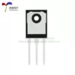 Chính hãng IRFP250MPBF TO-247 N kênh 200V/30A cắm trực tiếp MOSFET ống hiệu ứng trường MOSFET