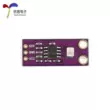 [Uxin Electronics] Mô-đun cảm biến UV S12SD Cảm biến phát hiện cường độ ánh sáng mặt trời có độ nhạy cao Module cảm biến