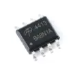 Chính Hãng Chính Hãng AO4413 SOIC-8 P-channel-30V/-15A SMD MOSFET Ống Hiệu Ứng Trường MOSFET