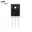 Chính hãng IRFP250MPBF TO-247 N kênh 200V/30A cắm trực tiếp MOSFET ống hiệu ứng trường MOSFET