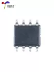 Chính Hãng Chính Hãng AO4828 SOIC-8 Dual N Kênh 60V/4.5A SMD MOSFET Ống Hiệu Ứng Trường MOSFET