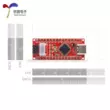 Seeeduino/arduino nano Atmega328P AVR 8-bit bảng phát triển vi điều khiển