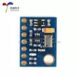 [Uxin Electronics] Mô-đun cảm biến độ cao cảm biến áp suất không khí GY-63 MS5611-01BA03 Module cảm biến