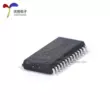 Ban Đầu Chính Hãng STC15W408AS-35I-SOP28 Vi Điều Khiển Mạch Tích Hợp Chip IC