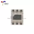[Uxin Electronics] Chip cảm biến ánh sáng xung quanh OPT3001DNPR USON-6 chính hãng và chính hãng