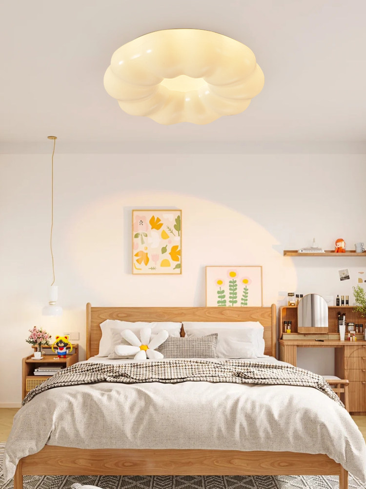 北欧 LED ウォールランプ ヨーロピアンスタイル ゴールドガラス ウォールライト 寝室 リビングルームランプ 廊下 階段 通路 ラ 現代のミニマリスト の寝室のベッドサイドランプリビングルームの背景ウォールランプ北欧ライト高級アメリカン階段通路ウォールライト (Co ... ウォールライト クリエイティブファッション アメリカン銅製ウォールランプ モダン ミニマリスト ヨーロピアン リビングルーム ベッド