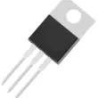 Thương hiệu mới ban đầu cắm trực tiếp IRF640NPBF TO-220 Ống hiệu ứng trường MOSFET kênh N 200V/18A MOSFET