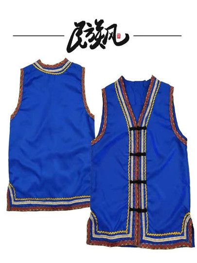 Er-xotinlar jinsiy aloqa video haqiqiy